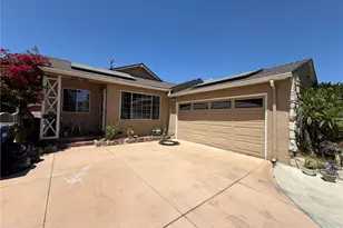5429 Zola, Pico Rivera, CA 90660 - Photo 3