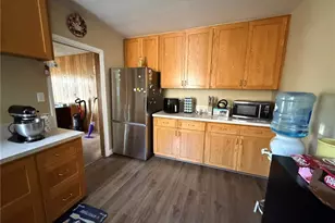 5429 Zola, Pico Rivera, CA 90660 - Photo 9