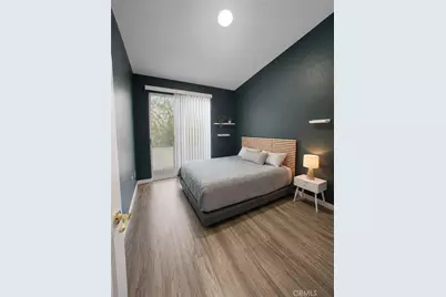 10571 Lakeside Drive #178, Garden Grove, CA 92840 - Photo 3
