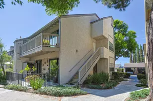 10571 Lakeside Dr, Garden Grove, CA 92840 - Photo 1
