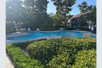 10571 Lakeside Drive #178, Garden Grove, CA 92840 - Photo 23