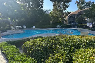 10571 Lakeside Dr, Garden Grove, CA 92840 - Photo 23
