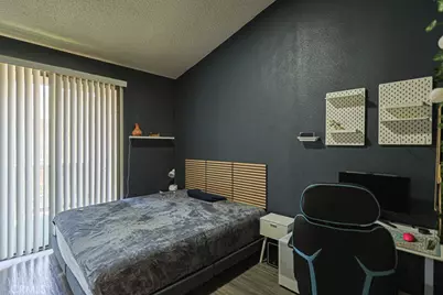 10571 Lakeside Drive #178, Garden Grove, CA 92840 - Photo 9
