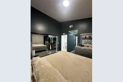 10571 Lakeside Drive #178, Garden Grove, CA 92840 - Photo 13