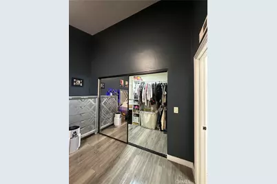 10571 Lakeside Drive #178, Garden Grove, CA 92840 - Photo 5
