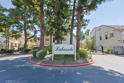 10571 Lakeside Drive #178, Garden Grove, CA 92840 - Photo 29