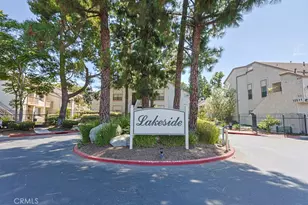 10571 Lakeside Dr, Garden Grove, CA 92840 - Photo 29
