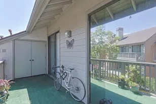 10571 Lakeside Dr, Garden Grove, CA 92840 - Photo 21
