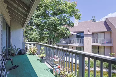 10571 Lakeside Drive #178, Garden Grove, CA 92840 - Photo 19