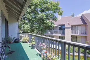 10571 Lakeside Dr, Garden Grove, CA 92840 - Photo 19