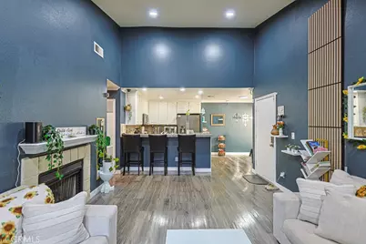 10571 Lakeside Drive #178, Garden Grove, CA 92840 - Photo 5