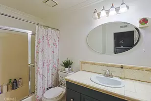 10571 Lakeside Dr, Garden Grove, CA 92840 - Photo 15