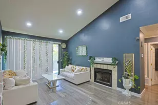 10571 Lakeside Dr, Garden Grove, CA 92840 - Photo 3