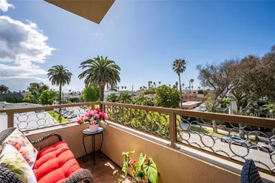 3401 E 1st Street #5, Long Beach, CA 90803 - Photo 25