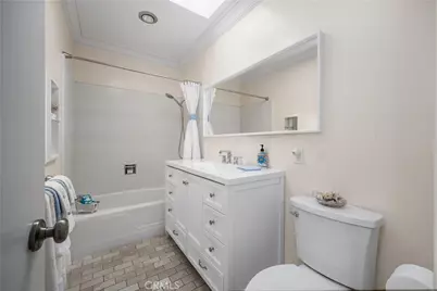 3401 E 1st Street #5, Long Beach, CA 90803 - Photo 49