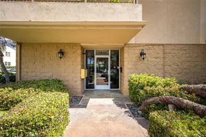 3401 E 1st Street #5, Long Beach, CA 90803 - Photo 5