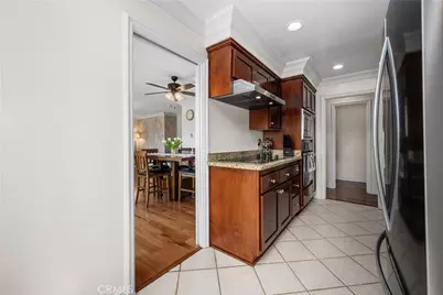 3401 E 1st Street #5, Long Beach, CA 90803 - Photo 35