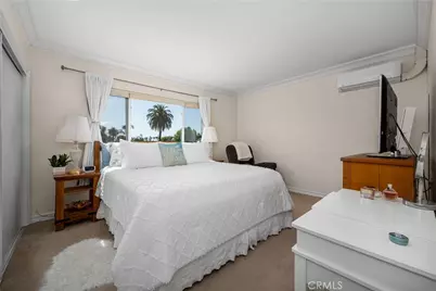 3401 E 1st Street #5, Long Beach, CA 90803 - Photo 51