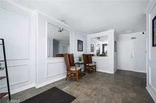 3401 E 1st St, Long Beach, CA 90803 - Photo 71