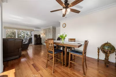 3401 E 1st Street #5, Long Beach, CA 90803 - Photo 19