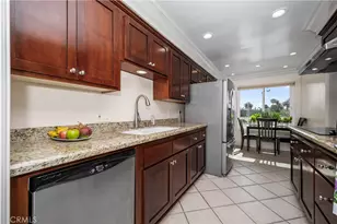 3401 E 1st St, Long Beach, CA 90803 - Photo 39