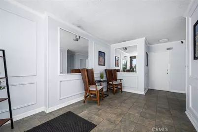 3401 E 1st Street #5, Long Beach, CA 90803 - Photo 71