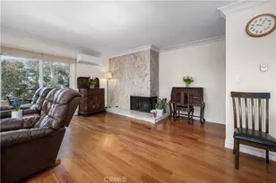 3401 E 1st St, Long Beach, CA 90803 - Photo 13