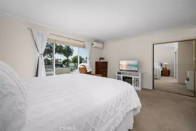 3401 E 1st Street #5, Long Beach, CA 90803 - Photo 59