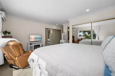 3401 E 1st Street #5, Long Beach, CA 90803 - Photo 57