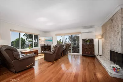 3401 E 1st Street #5, Long Beach, CA 90803 - Photo 21
