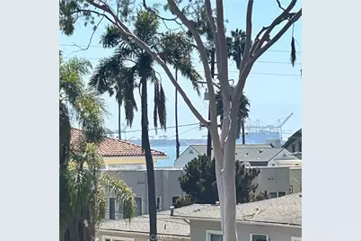 3401 E 1st Street #5, Long Beach, CA 90803 - Photo 27