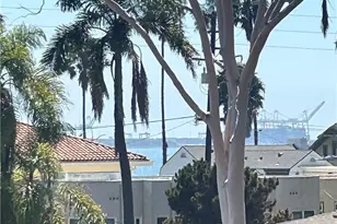 3401 E 1st St, Long Beach, CA 90803 - Photo 27