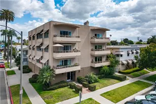 3401 E 1st St, Long Beach, CA 90803 - Photo 3