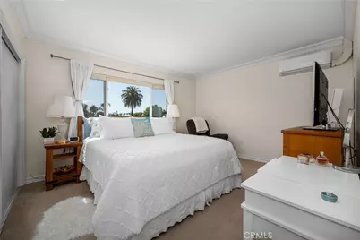 3401 E 1st Street #5, Long Beach, CA 90803 - Photo 51