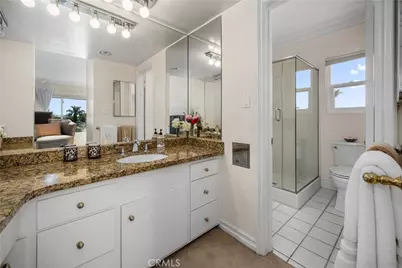3401 E 1st Street #5, Long Beach, CA 90803 - Photo 61
