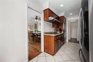 3401 E 1st St, Long Beach, CA 90803 - Photo 35