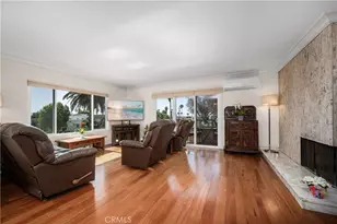 3401 E 1st St, Long Beach, CA 90803 - Photo 21