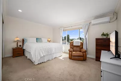 3401 E 1st Street #5, Long Beach, CA 90803 - Photo 55
