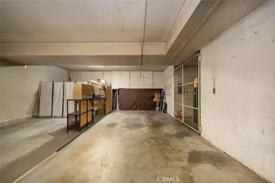 3401 E 1st Street #5, Long Beach, CA 90803 - Photo 65