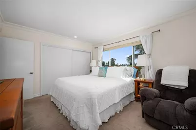 3401 E 1st Street #5, Long Beach, CA 90803 - Photo 53