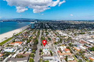 3401 E 1st St, Long Beach, CA 90803 - Photo 7