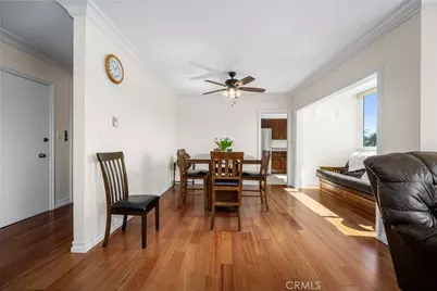3401 E 1st Street #5, Long Beach, CA 90803 - Photo 15