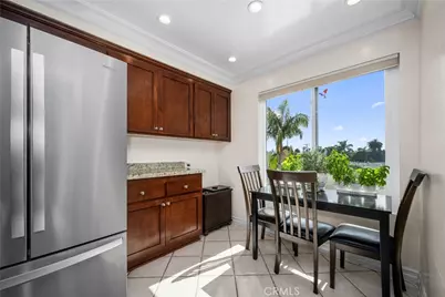 3401 E 1st Street #5, Long Beach, CA 90803 - Photo 31