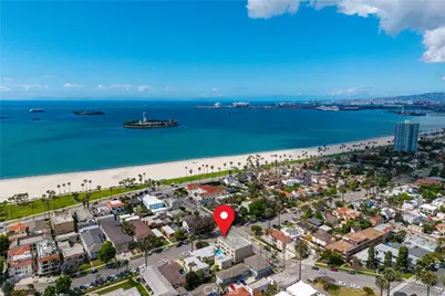 3401 E 1st Street #5, Long Beach, CA 90803 - Photo 7