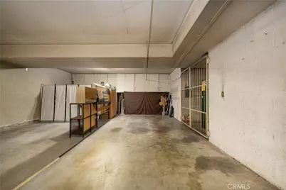 3401 E 1st Street #5, Long Beach, CA 90803 - Photo 65