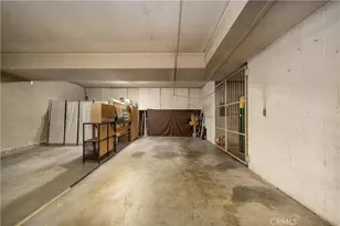 3401 E 1st St, Long Beach, CA 90803 - Photo 65