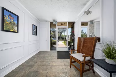 3401 E 1st Street #5, Long Beach, CA 90803 - Photo 69