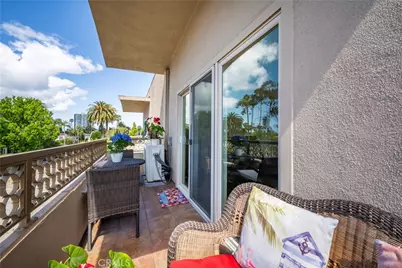 3401 E 1st Street #5, Long Beach, CA 90803 - Photo 23