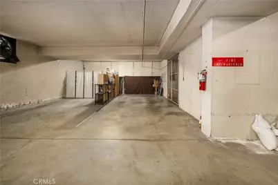 3401 E 1st Street #5, Long Beach, CA 90803 - Photo 67