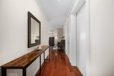 3401 E 1st Street #5, Long Beach, CA 90803 - Photo 43